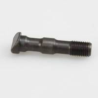 Crower - Crower Connecting Rod Bolt - 3/8 x 1.600 - Image 3