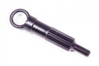 Centerforce - Centerforce Clutch Alignment Tool - Diameter: 15/32" - Image 2