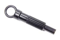 Tools & Pit Equipment - Centerforce - Centerforce Clutch Alignment Tool - Diameter: 19/32"