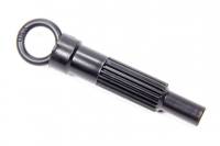 Centerforce - Centerforce Clutch Alignment Tool - Diameter: 19/32" - Image 2
