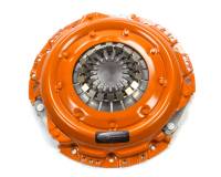 Clutch Pressure Plates and Components - Clutch Pressure Plates - Centerforce - Centerforce ® II Clutch Pressure Plate - Size: 11"