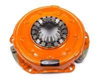 Clutches and Components - Clutch Pressure Plates and Components - Centerforce - Centerforce ® II Clutch Pressure Plate - Size: 10.4"