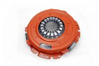 Clutch Pressure Plates and Components - Clutch Pressure Plates - Centerforce - Centerforce ® II Clutch Pressure Plate - Size: 11"