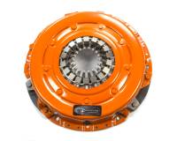Clutch Pressure Plates and Components - Clutch Pressure Plates - Centerforce - Centerforce ® II Clutch Pressure Plate - Size: 10.4"
