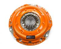 Centerforce - Centerforce ® II Clutch Pressure Plate - Size: 12" - Image 2
