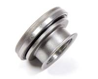Centerforce - Centerforce Throwout Bearing - 1.43 I.D. - Image 2