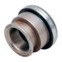 Centerforce - Centerforce Throwout Bearing - 1.43 I.D. - Image 3