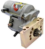 CVR Performance Products - CVR Performance Chevy Max Protorque Starter 168 Tooth 3.1 HP - Image 3