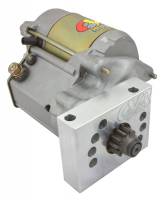 CVR Performance Products - CVR Performance GM LS Engines Protorque Starter - Image 2