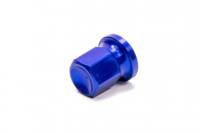 DMI - DMI Replacement Gear Cover Nut - Blue - Image 2
