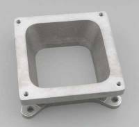 Air & Fuel Delivery - Dart Machinery - Dart Carburetor Adapter 4150 to 4500