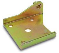 AFCO Racing Products - AFCO Lower Spring Plate - Coil-Over R.H. - Image 2