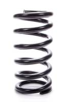 AFCO Racing Products - AFCO Afcoil Conventional Front Coil Spring - 5-1/2" x 11" - 800 lb. - Image 1
