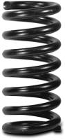 AFCO Racing Products - AFCO Afcoil Conventional Front Coil Spring - 5-1/2" x 11" - 800 lb. - Image 2
