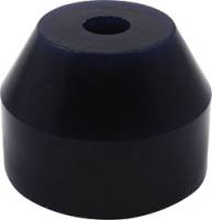 AFCO Racing Products - AFCO Blue (Medium) Torque Link Bushing For #AFC1208U - Image 2