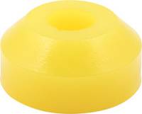 AFCO Racing Products - AFCO Yellow (Soft) Torque Link Bushing For #AFC21208U - Image 2
