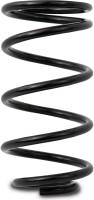 AFCO Racing Products - AFCO Afcoil Conventional Rear Pigtail Spring - 5-1/2" x 12" - 200 lb. - Image 2