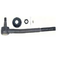 AFCO Racing Products - AFCO Inner LH Tie Rod - 1970-81 Camaro - Image 2