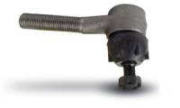 AFCO Racing Products - AFCO Short Style Rack and Pinion Tie Rod End - 5/8" x 4" - Image 2