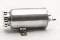 AFCO Racing Products - AFCO Coolant Recovery Tank - Image 1