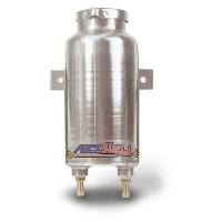 AFCO Racing Products - AFCO Coolant Recovery Tank - Image 2