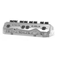 Airflow Research (AFR) - AFR 210cc Eliminator Race Aluminum Cylinder Heads - Small Block Chevrolet - Image 2