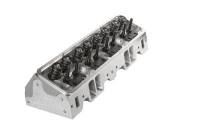 Airflow Research (AFR) - AFR 220cc Eliminator Race Aluminum Cylinder Heads - Small Block Chevrolet - Image 2