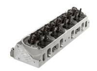 Air Flow Research 185cc Renegade Street Aluminum Cylinder Heads - Small Block Ford