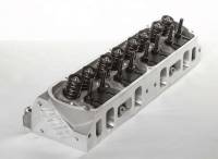 Cylinder Heads and Components - Cylinder Heads - Airflow Research (AFR) - AFR 185cc Renegade Street Aluminum Cylinder Heads - Small Block Ford