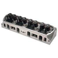 Airflow Research (AFR) - AFR 185cc Renegade Street Aluminum Cylinder Heads - Small Block Ford - Image 2