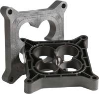 Air & Fuel System - Airflow Research (AFR) - AFR Phenolic Carb Spacer