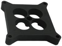 Airflow Research (AFR) - AFR Phenolic Carb Spacer - Image 2