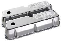 Airflow Research (AFR) - AFR SB-Ford Valve Covers - Image 2