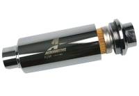 Aeromotive - Aeromotive Pro Series 10 Micron (-12 AN) Fuel Filter - Image 2