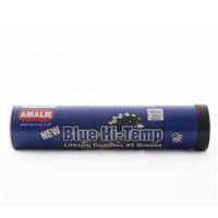 Amalie Oil - Amalie Blue Hi-Temp Grease #2 - 14 oz. (Case of 10) - Image 2