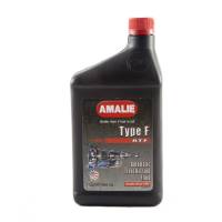 Amalie Oil - Amalie Ford Type F Transmission Fluid - 1 Qt. Bottle - Image 2