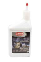 Amalie Oil - Amalie Limited Slip MP Hypoid LS GL-5 Gear Oil - 80W -90 - 1 Qt. Bottle - Image 1