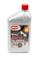 Oil, Fluids & Chemicals - Oils, Fluids and Additives - Amalie Oil - Amalie Elixir Full Synthetic Motor Oil - 5W-30 Oil - 1 Quart Bottle
