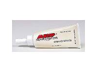 ARP - ARP Teflon Thread Sealer - 1.69 Fluid oz. - Image 2