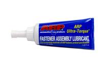 Lubricants and Penetrants - Assembly Lubricants - ARP - ARP Ultra Torque Assembly Lubricant - 1.69 Fluid oz.