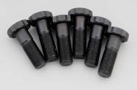 ARP - ARP High Performance Series Flywheel Bolts - Black Oxide - 12-Point - 10mm x 1 - Ford 2.0L - Set of 6 - Image 2