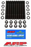 ARP - ARP Pro Series Head Stud Kit - Ford 4 Cyl Pinto 2300cc - 12 Pt. Nuts - Image 1