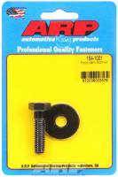 ARP - ARP High Performance Series Cam Bolt Kit - Ford 65-68 260, 289, 302, 351W - 1.460" - 3/8"-16, 5/8" Socket Size - Image 1