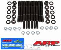 ARP - ARP High Performance Series Main Stud Kit - Ford 351W w/ Windage Tray - Image 1
