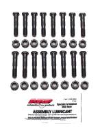 ARP - ARP High Performance Wave-Loc Series Connecting Rod Bolt Kit - Ford 351C - Image 2