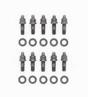 ARP - ARP Timing Cover Stud Kit - SB Chevy - 12 Pt Heads - Image 2