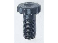 ARP - ARP Pro Series Flywheel Bolt Kit - Chevy & Ford - 7/16"-20 x 1.00" - (6 Pack) - Image 2