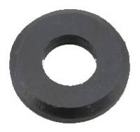 ARP - ARP Chrome Moly Special Purpose Washers - 7/16" I.D., 13/16" O.D. w/o I.D. Chamfer - (10 Pack) - Image 2