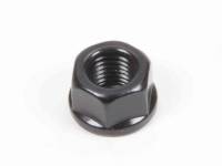 ARP Replacement Nut - 5/16"-24 Thread, 1/2" Hex Socket Size