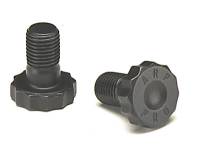 ARP - ARP Ring Gear Bolt Kit - Ford 9" - Chromemoly - Black Oxide - 7/16"-20 - .940" Length - Image 2